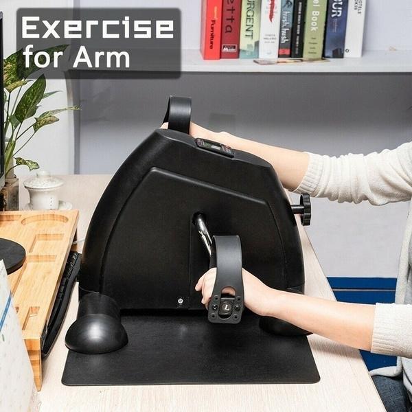 0545 Mini Fitness Pedal Cycle Bike Gym Machine for Exerciser - SkyShopy 0545 Mini Fitness Pedal Cycle Bike Gym Machine for Exerciser - SkyShopy